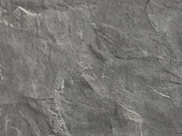 Rock Dark Stone Rough texture (ID:ffagg59595)