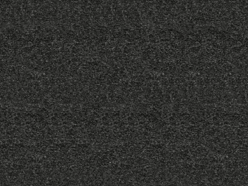 Granite texture (ID:ffaeg74416)