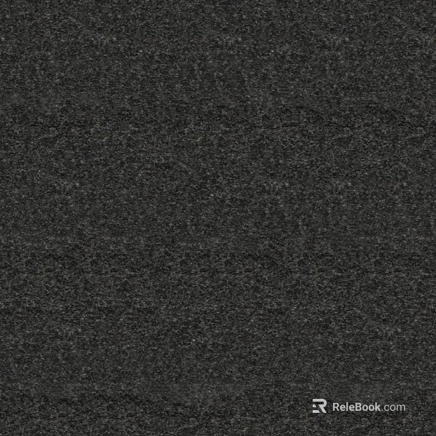 Granite texture