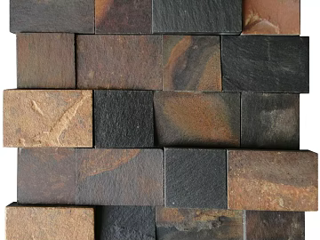 Culture Stone texture (ID:ffajg27664)