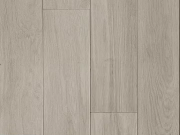 Wood Flooring Wood Flooring Galaxy White Oak texture (ID:ffacg66354)