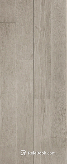 Wood Flooring Wood Flooring Galaxy White Oak texture