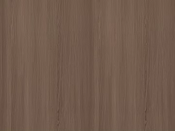 Brown oak wood grain wood veneer texture (ID:ffach411940)