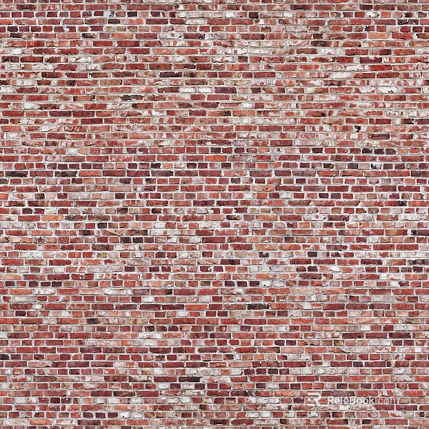 industrial retro red brick wall brick brick wall texture texture