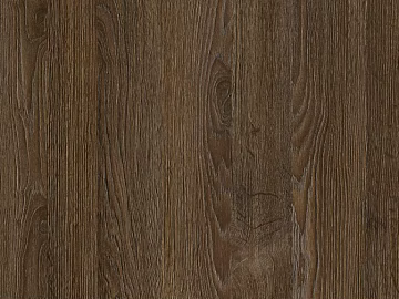 Wood grain texture (ID:ffajg67877)