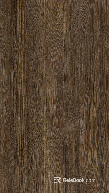 Wood grain texture