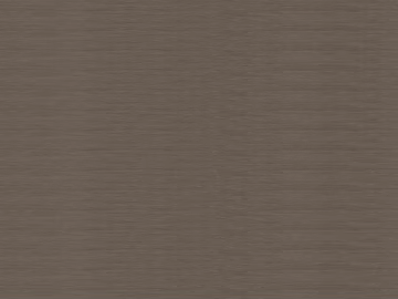plain cloth texture (ID:ffacg97264)