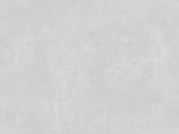 cement seamless texture (ID:ffajg07054)