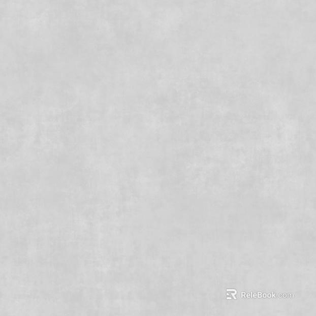 cement seamless texture