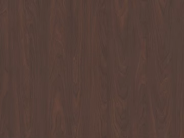 Modern wood grain wood veneer texture (ID:ffach418655)
