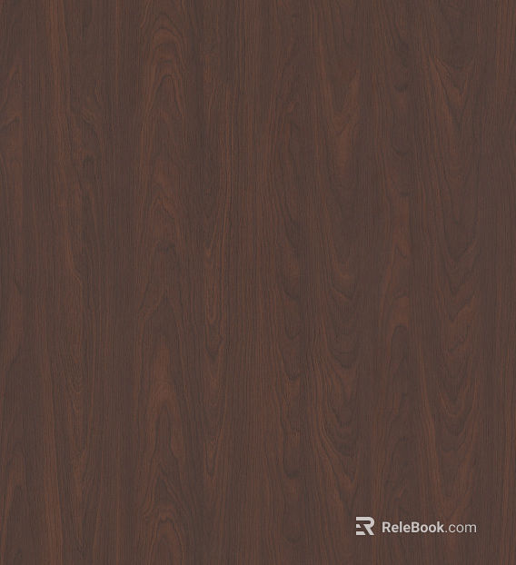 Modern wood grain wood veneer texture