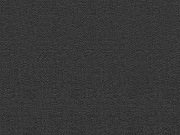 plain cloth 3d model
