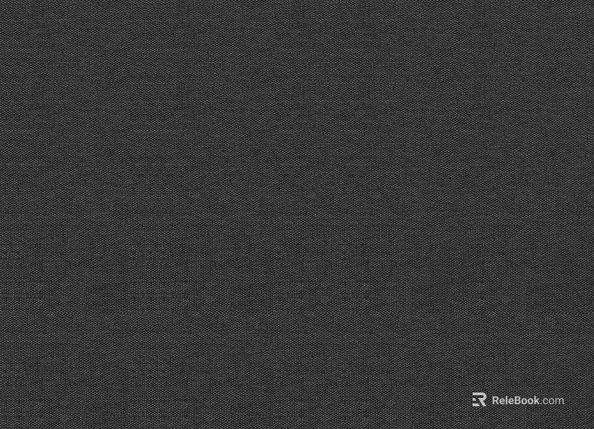 plain cloth texture