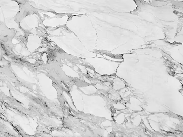 ice pattern marble texture (ID:ffaag16073)