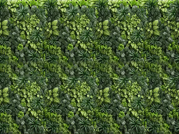 Shrubs texture (ID:ffacg93358)