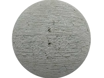 Stone PBR texture (ID:ffach928044)