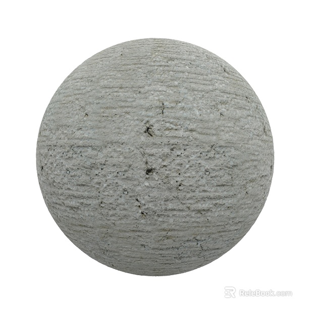 Stone PBR texture
