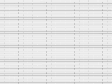 Black and White Bump texture (ID:ffaag60571)