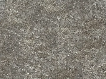 rock seamless texture (ID:ffabg09998)