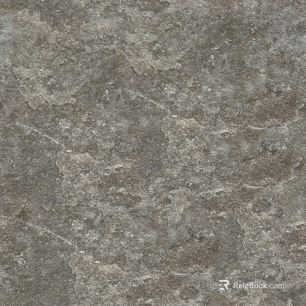 rock seamless texture