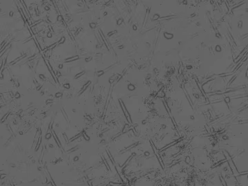 Highlight Mask texture (ID:ffabf8334)