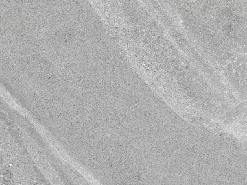 Marble texture (ID:ffajg02115)