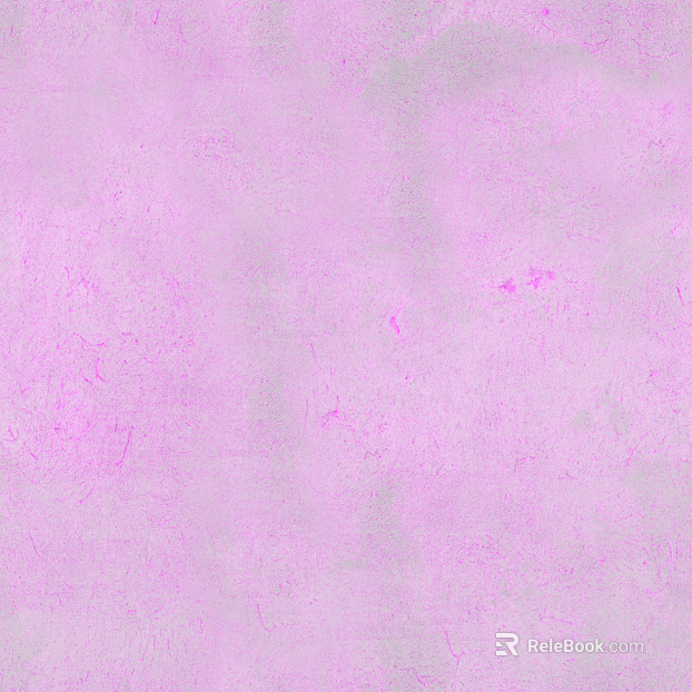 Mud texture