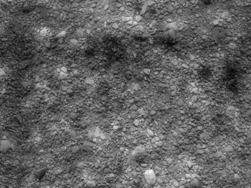 Gravel texture (ID:ffaeg36092)