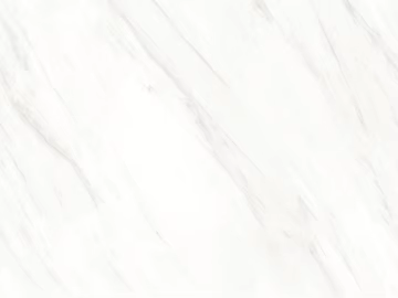 ruled marble texture (ID:ffach593220)