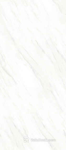 ruled marble texture