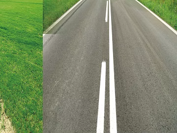 Highway Exterior texture (ID:ffabg21831)