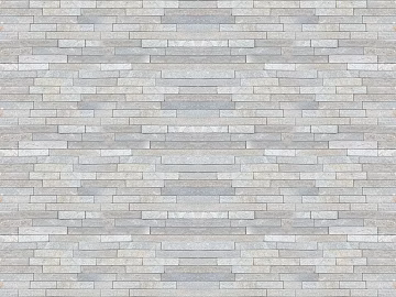 Light gray culture stone background wall texture (ID:ffaeh424264)