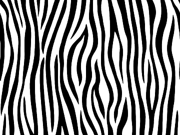 Black and White Bump texture (ID:ffajg58198)