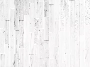 Black and White Bump texture (ID:ffadf1132)