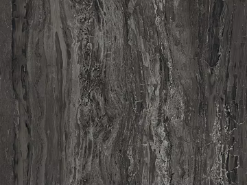 running water pattern marble texture (ID:ffajg66988)