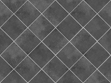 Lattice Brick texture (ID:ffaeg63857)