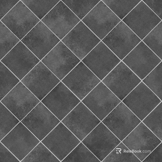 Lattice Brick texture