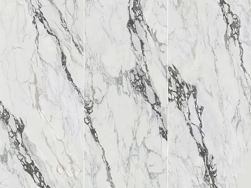 Norwegian White Marble Rock Slab texture (ID:ffach532338)