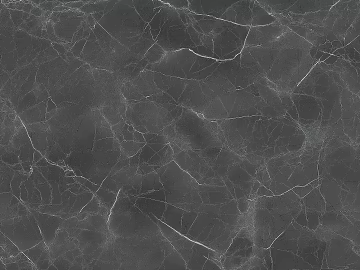 mesh pattern marble texture (ID:ffach956265)