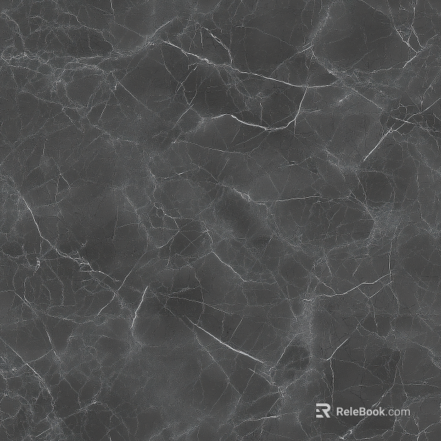 mesh pattern marble texture