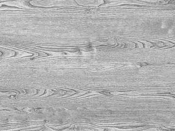 Wood grain texture (ID:ffacg07210)