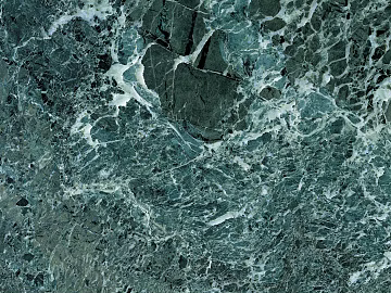 Water pattern marble Pudala green marble texture (ID:ffaeg36834)