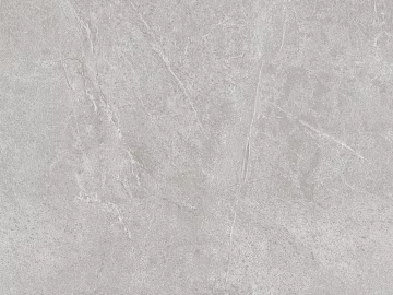 mesh pattern marble texture (ID:ffabg76646)