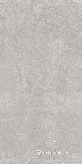 mesh pattern marble texture