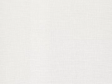 Minimalist Wallpaper texture (ID:ffajf7331)