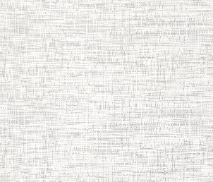 Minimalist Wallpaper texture