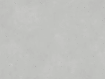 cement seamless 3d model