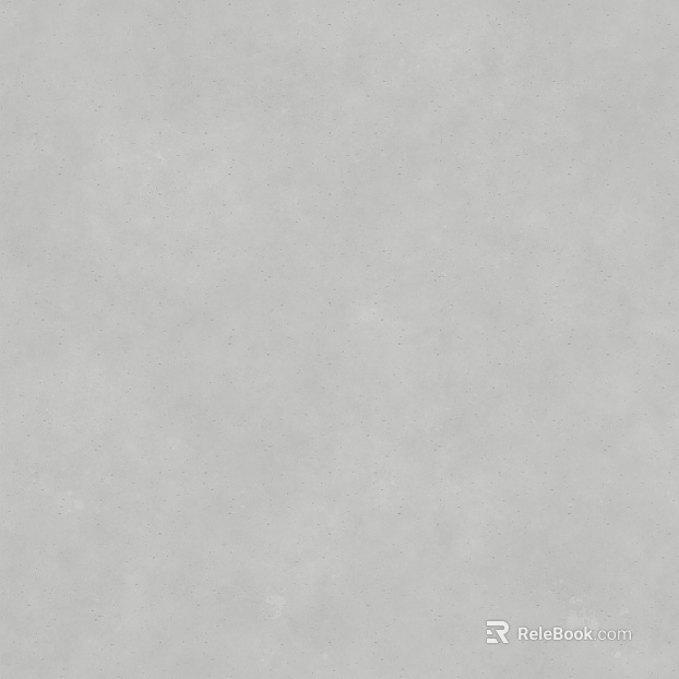 cement seamless texture
