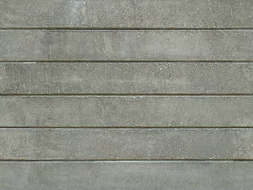 Regular Geometry Brick texture (ID:ffhee483)