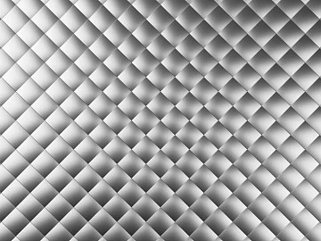 Rhombic concave-convex metal gusset plate texture (ID:ffach862078)